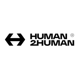 organization image